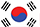 language:한국어