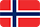 language:Norsk