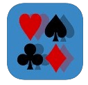 freecell_two_decks