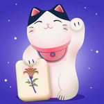 solitaire-mahjong-1