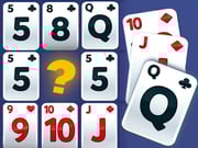 FreeCell