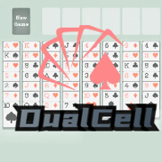 FreeCell