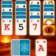 FreeCell