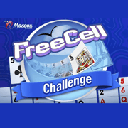 FreeCell