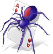 FreeCell