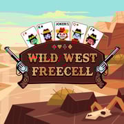 FreeCell