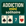 Addiction Mini Solitaire